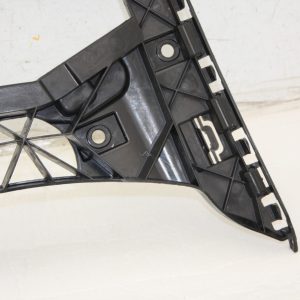 Mercedes E Class C238 Rear Bumper Right Bracket 2016 TO 2021 A2388854200 Genuine - Image 5