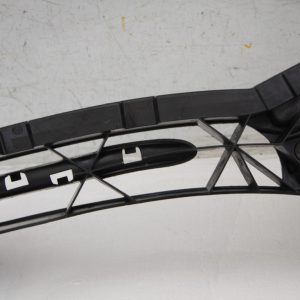 Mercedes E Class C238 Rear Bumper Right Bracket 2016 TO 2021 A2388854200 Genuine - Image 6