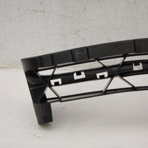 Mercedes E Class C238 Rear Bumper Right Bracket 2016 TO 2021 A2388854200 Genuine - Image 7