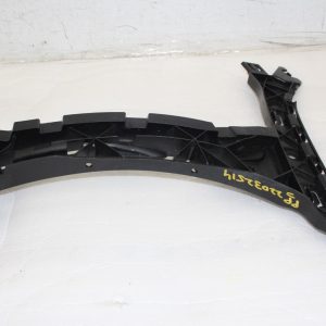 Mercedes E Class C238 Rear Bumper Right Bracket 2016 TO 2021 A2388854200 Genuine - Image 8