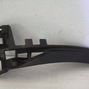 Mercedes E Class C238 Rear Bumper Right Bracket 2016 to 2020 A2388858600 Genuine 176276985287