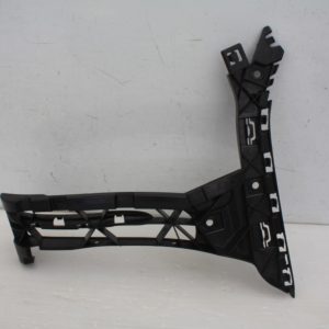 Mercedes E Class C238 Rear Bumper Right Bracket A2388854200 Genuine - Image 11