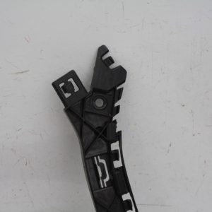 Mercedes E Class C238 Rear Bumper Right Bracket A2388854200 Genuine - Image 12