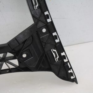 Mercedes E Class C238 Rear Bumper Right Bracket A2388854200 Genuine - Image 13