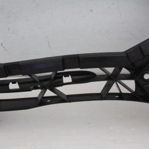 Mercedes E Class C238 Rear Bumper Right Bracket A2388854200 Genuine - Image 14