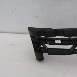 Mercedes E Class C238 Rear Bumper Right Bracket A2388854200 Genuine - Image 15