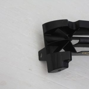 Mercedes E Class C238 Rear Bumper Right Bracket A2388854200 Genuine - Image 16