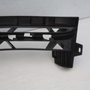 Mercedes E Class C238 Rear Bumper Right Bracket A2388854200 Genuine - Image 3
