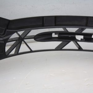 Mercedes E Class C238 Rear Bumper Right Bracket A2388854200 Genuine - Image 4
