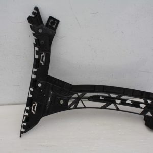 Mercedes E Class C238 Rear Bumper Right Bracket A2388854200 Genuine - Image 1