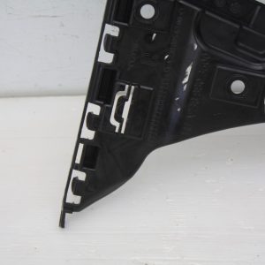 Mercedes E Class C238 Rear Bumper Right Bracket A2388854200 Genuine - Image 5