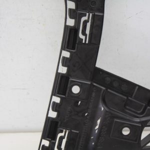Mercedes E Class C238 Rear Bumper Right Bracket A2388854200 Genuine - Image 6