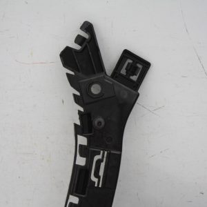 Mercedes E Class C238 Rear Bumper Right Bracket A2388854200 Genuine - Image 7