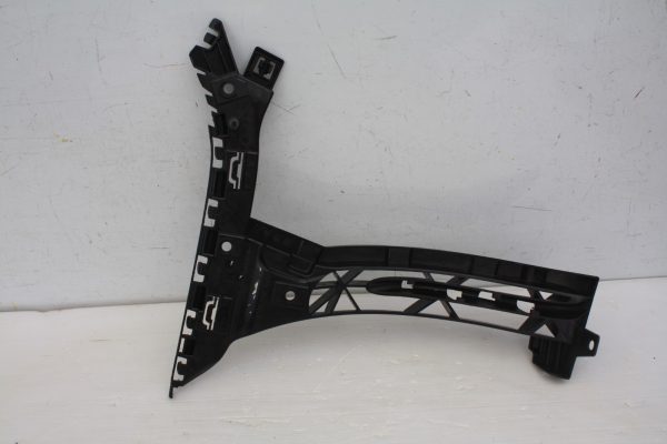 Mercedes-E-Class-C238-Rear-Bumper-Right-Bracket-A2388854200-Genuine-178293813987