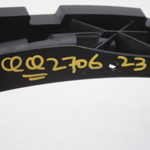 Mercedes E Class C238 Rear Bumper Right Bracket A2388854200 Genuine - Image 10