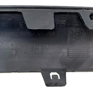 Mercedes E Class C238 Rear Right Bumper Lower Trim 2016-2024 A2388859800 Genuine - Image 11