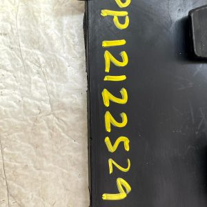 Mercedes E Class C238 Rear Right Bumper Lower Trim 2016-2024 A2388859800 Genuine - Image 14