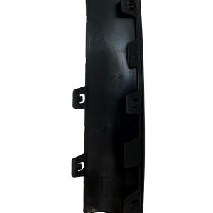 Mercedes E Class C238 Rear Right Bumper Lower Trim 2016-2024 A2388859800 Genuine - Image 7