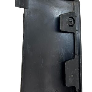 Mercedes E Class C238 Rear Right Bumper Lower Trim 2016-2024 A2388859800 Genuine - Image 8