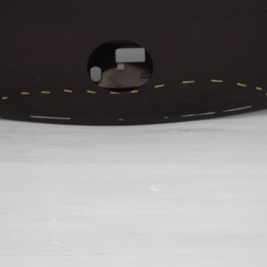 Mercedes E Class Coupe Bootlid Tailgate 2016 TO 2018 c238 - Image 4