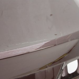 Mercedes E Class Coupe Bootlid Tailgate 2016 TO 2018 c238 - Image 6