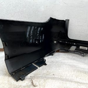 Mercedes E Class S213 AMG Rear Bumper 2016 TO 2020 A2138850301 Genuine - Image 11