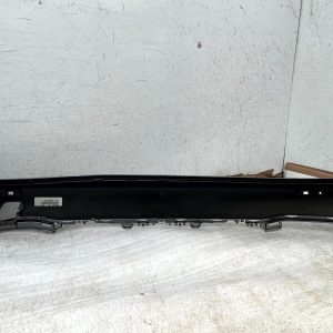 Mercedes E Class S213 AMG Rear Bumper 2016 TO 2020 A2138850301 Genuine - Image 12
