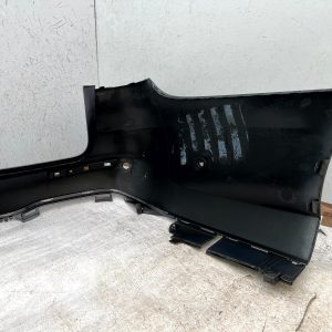 Mercedes E Class S213 AMG Rear Bumper 2016 TO 2020 A2138850301 Genuine - Image 13