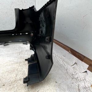 Mercedes E Class S213 AMG Rear Bumper 2016 TO 2020 A2138850301 Genuine - Image 14