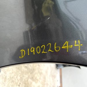 Mercedes E Class S213 AMG Rear Bumper 2016 TO 2020 A2138850301 Genuine - Image 17