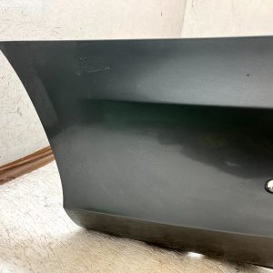 Mercedes E Class S213 AMG Rear Bumper 2016 TO 2020 A2138850301 Genuine - Image 3