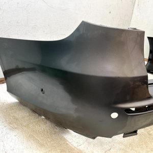 Mercedes E Class S213 AMG Rear Bumper 2016 TO 2020 A2138850301 Genuine - Image 4