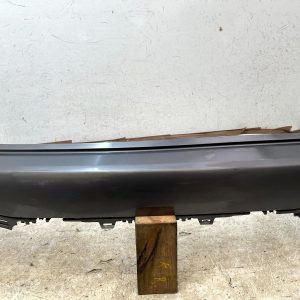 Mercedes E Class S213 AMG Rear Bumper 2016 TO 2020 A2138850301 Genuine - Image 6