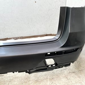 Mercedes E Class S213 AMG Rear Bumper 2016 TO 2020 A2138850301 Genuine - Image 7