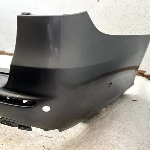 Mercedes E Class S213 AMG Rear Bumper 2016 TO 2020 A2138850301 Genuine - Image 8