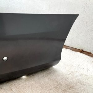 Mercedes E Class S213 AMG Rear Bumper 2016 TO 2020 A2138850301 Genuine - Image 9