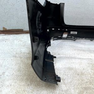 Mercedes E Class S213 AMG Rear Bumper 2016 TO 2020 A2138850301 Genuine - Image 10