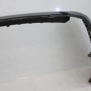 Mercedes E Class S213 AMG Rear Bumper 2016 TO 2020 A2138850301 Genuine - Image 11
