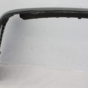 Mercedes E Class S213 AMG Rear Bumper 2016 TO 2020 A2138850301 Genuine - Image 12
