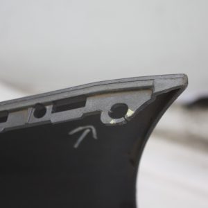 Mercedes E Class S213 AMG Rear Bumper 2016 TO 2020 A2138850301 Genuine - Image 16