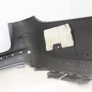 Mercedes E Class S213 AMG Rear Bumper 2016 TO 2020 A2138850301 Genuine - Image 17