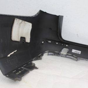 Mercedes E Class S213 AMG Rear Bumper 2016 TO 2020 A2138850301 Genuine - Image 20