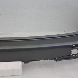 Mercedes E Class S213 AMG Rear Bumper 2016 TO 2020 A2138850301 Genuine - Image 3