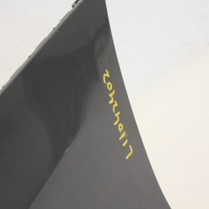 Mercedes E Class S213 AMG Rear Bumper 2016 TO 2020 A2138850301 Genuine - Image 5
