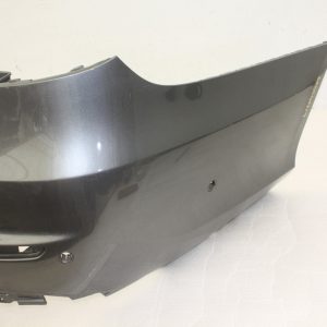 Mercedes E Class S213 AMG Rear Bumper 2016 TO 2020 A2138850301 Genuine - Image 6