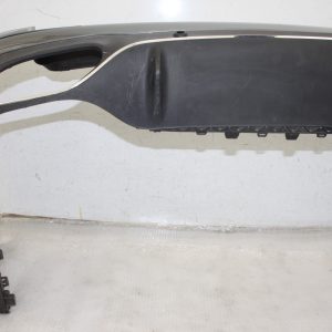 Mercedes E Class S213 AMG Rear Bumper 2016 TO 2020 A2138850301 Genuine *DAMAGED* - Image 11