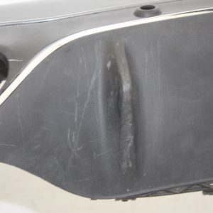 Mercedes E Class S213 AMG Rear Bumper 2016 TO 2020 A2138850301 Genuine *DAMAGED* - Image 12