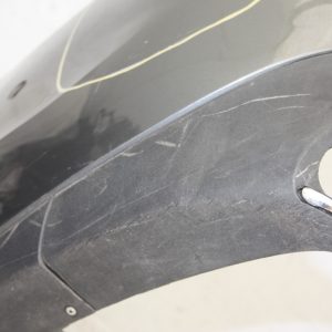 Mercedes E Class S213 AMG Rear Bumper 2016 TO 2020 A2138850301 Genuine *DAMAGED* - Image 13