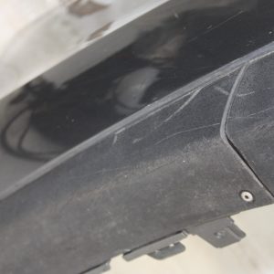 Mercedes E Class S213 AMG Rear Bumper 2016 TO 2020 A2138850301 Genuine *DAMAGED* - Image 14