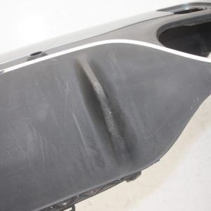 Mercedes E Class S213 AMG Rear Bumper 2016 TO 2020 A2138850301 Genuine *DAMAGED* - Image 15